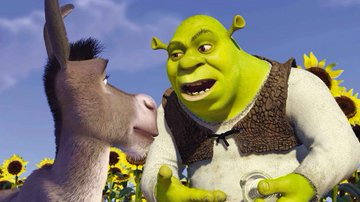 Multiverso Potter tweet media