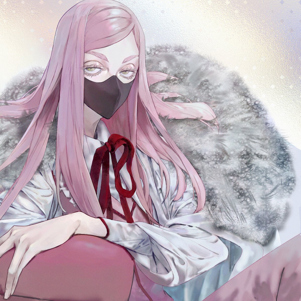 @3/29インテ2号館 こ06a tweet media