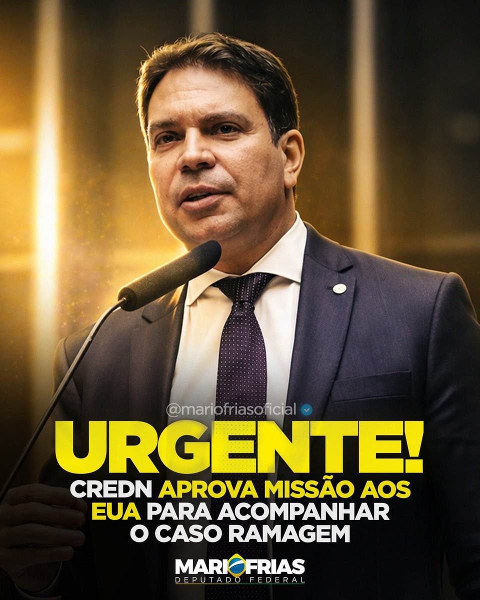 MarioFrias tweet media