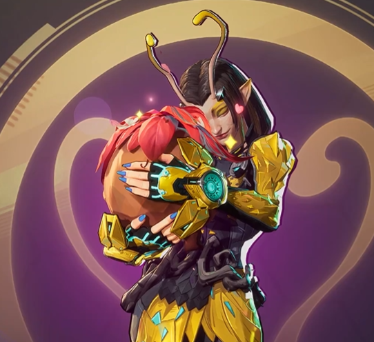 Koosha Karimi 🇮🇷 tweet media