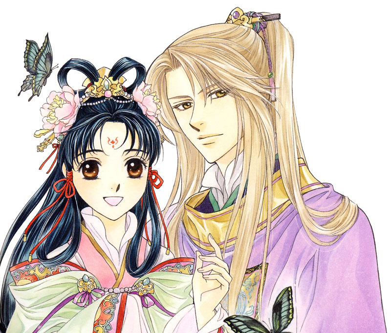 senn ☘︎ ݁˖꙳ tweet media