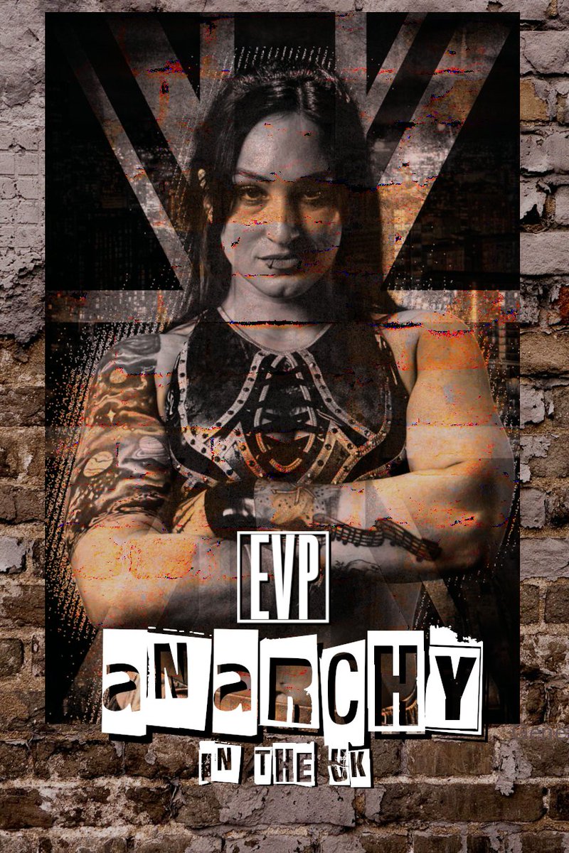 Emeryville Pro Wrestling Academy tweet media