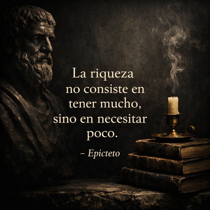 lou grant 61 (@lougrant61) on Twitter photo 