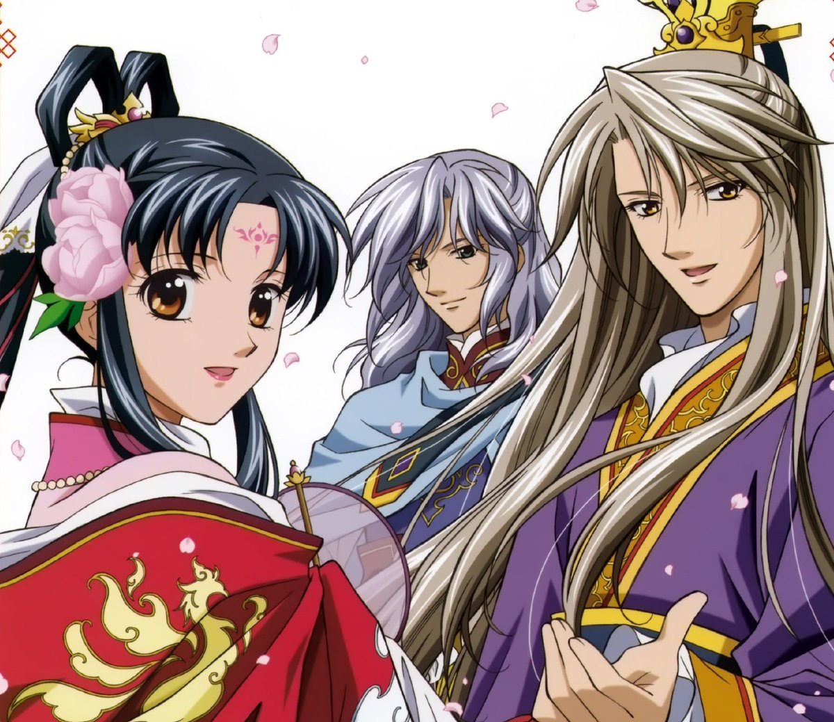 senn ☘︎ ݁˖꙳ tweet media