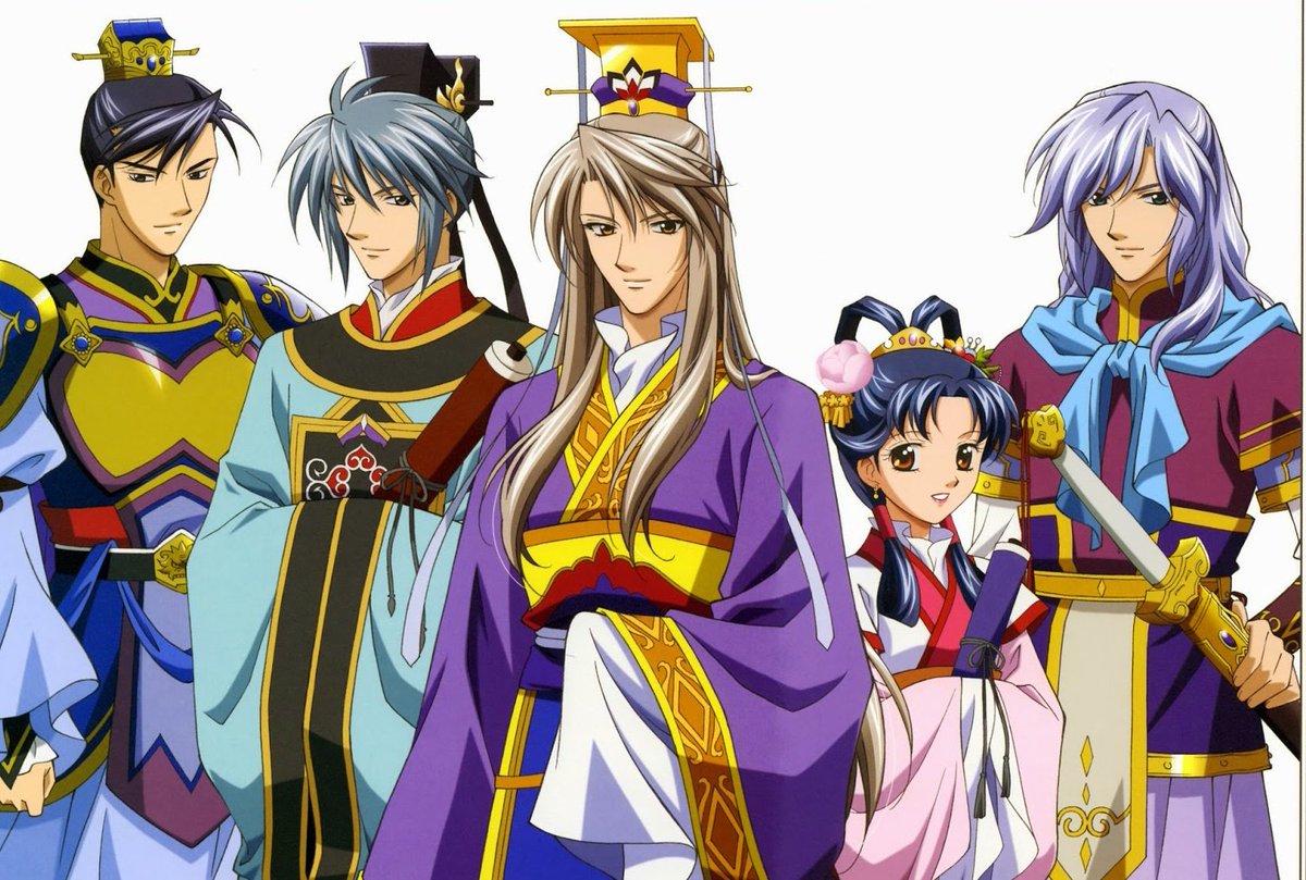 senn ☘︎ ݁˖꙳ tweet media