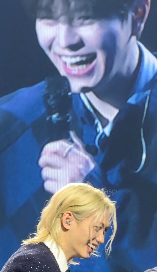 Precious 😭😭😭😭😭