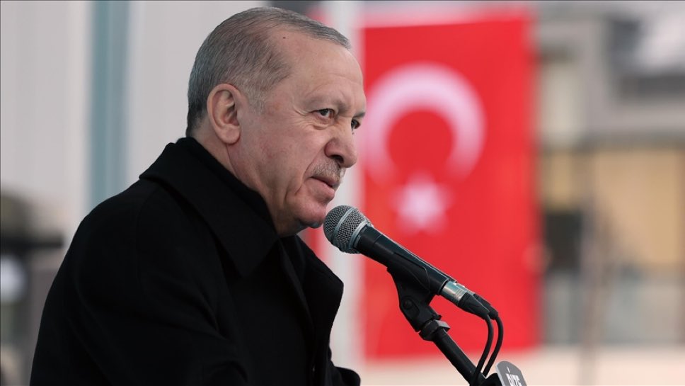 Etkili Haber Yeni Sayfa tweet media