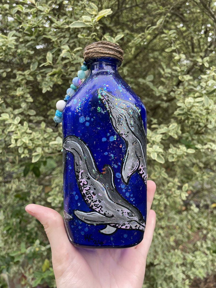 Katscales86 tweet media