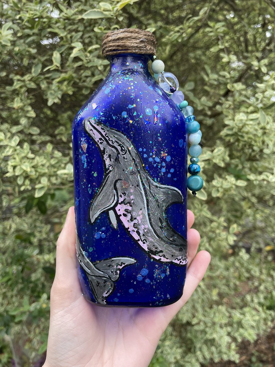 Katscales86 tweet media