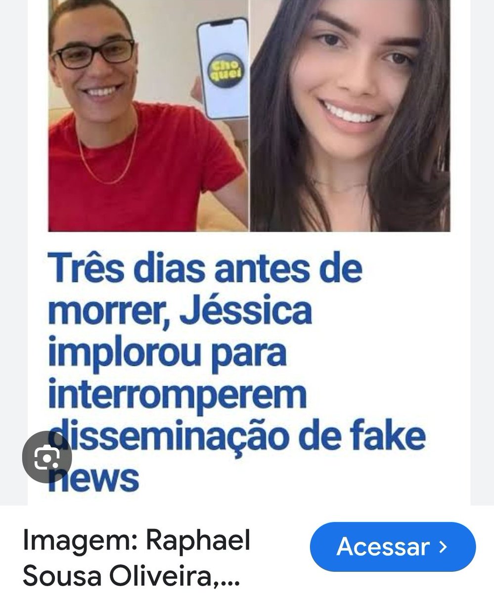 Thais 🇧🇷☘️💞 tweet media