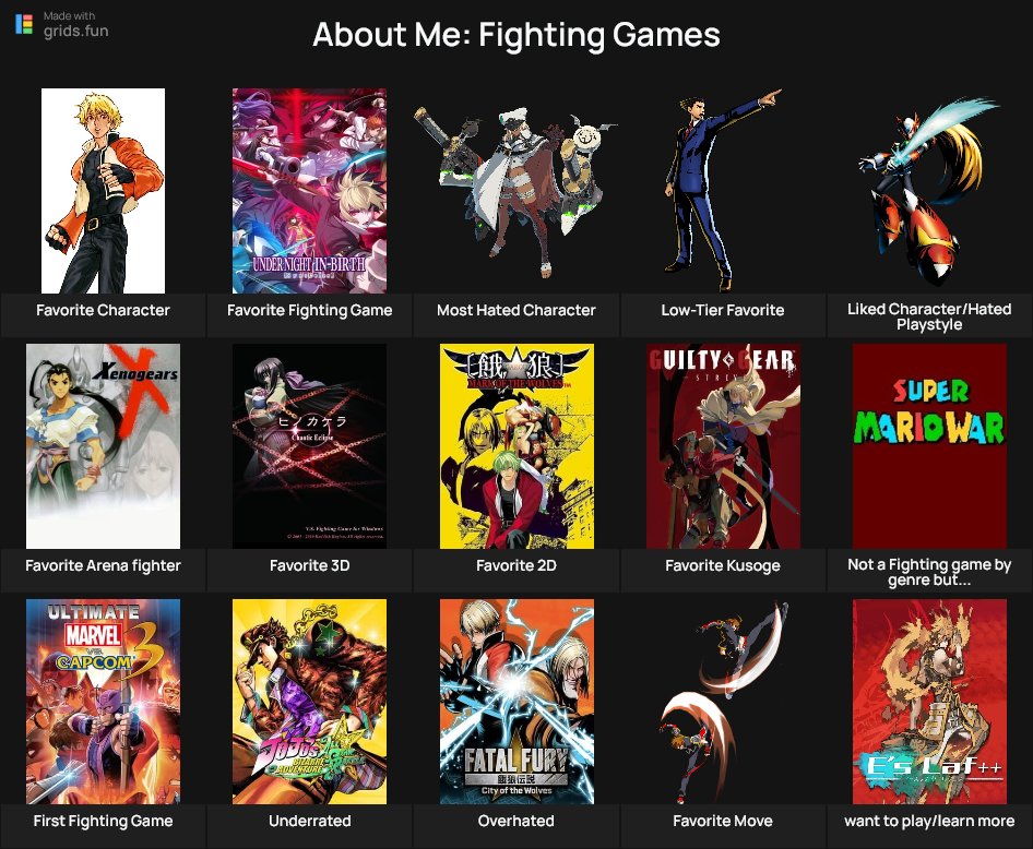 cuhmekira's tweet image. nothing better than a #uni2 match... except maybe #Bart #yep #imfatimasexual