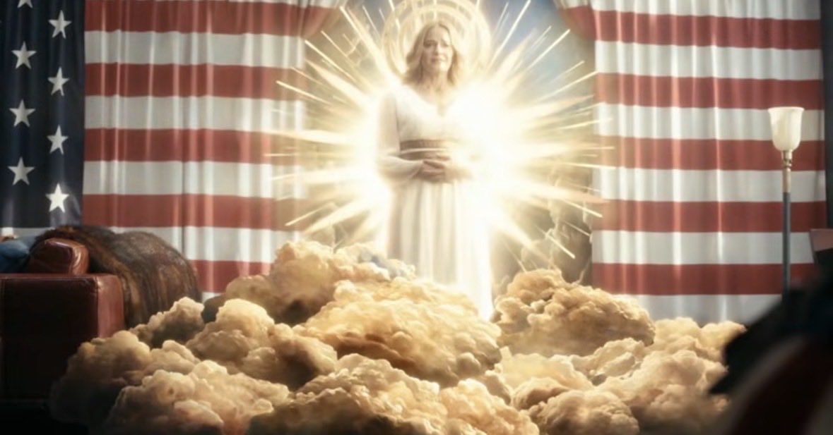 joão🍂 the boys spoilers tweet media