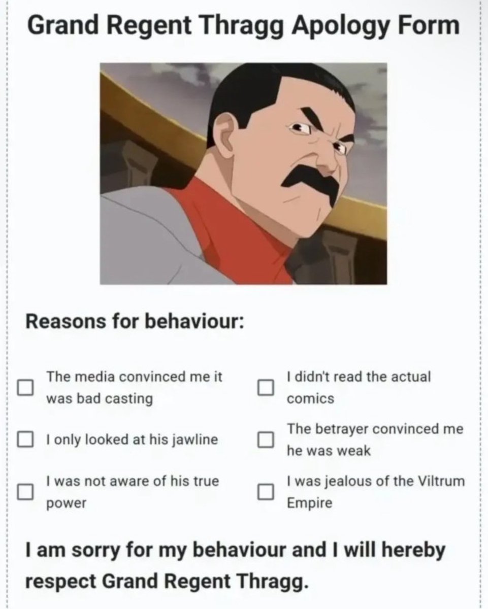 CjDaChamp tweet media