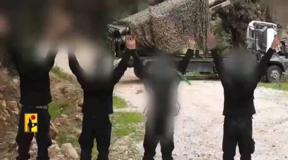 Dr Maya Sabbagh ⚖🖤 tweet media