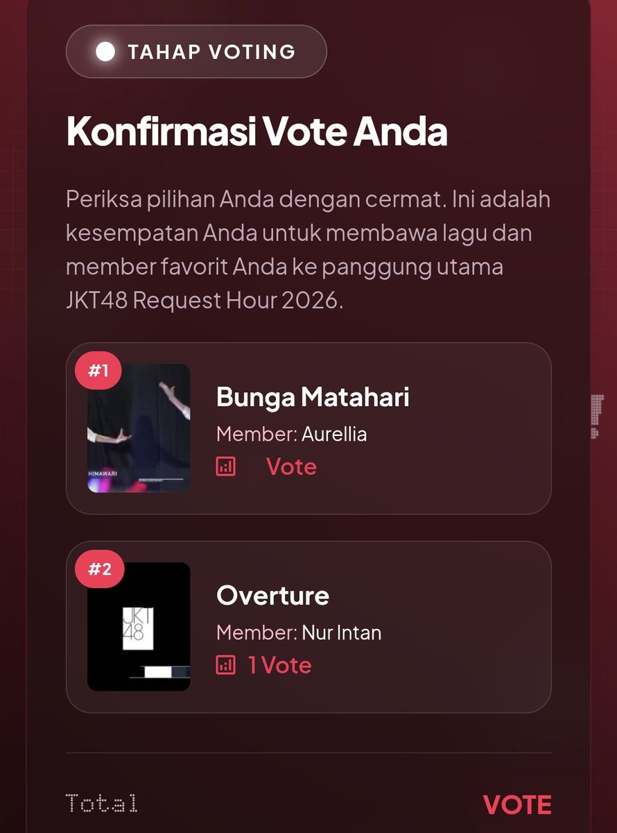 brekzsnotbear's tweet photo. Awal mula untuk gen 10 Himawari dan Intan Overture LET'S GOOOO🔥🔥🔥
#B10OMINGSUNFLOWERS🌻
#DIKNUYOVERTURE https://t.co/0TrWjz3Q8M