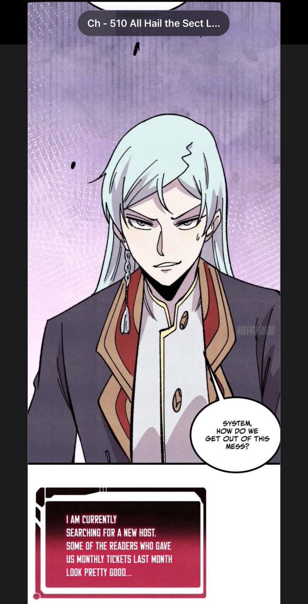 unlimited tweet media