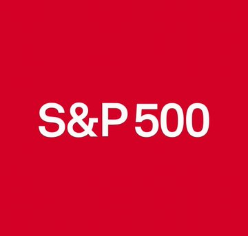 StockSavvyShay's tweet photo. S&amp;P 500 BREAKS ABOVE 7,000 https://t.co/j0P2SgOBvw