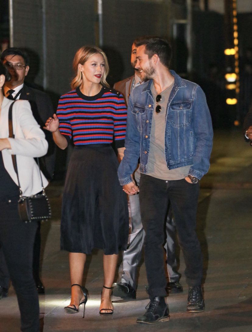 MY januarygus actually