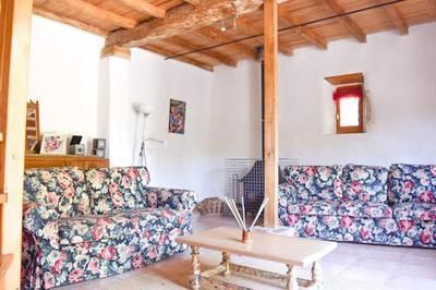 france_images's tweet image. Le Prielle holiday gite  in the heart of Gascony buff.ly/p5jstVv

#France 🇫🇷 #travel #holiday