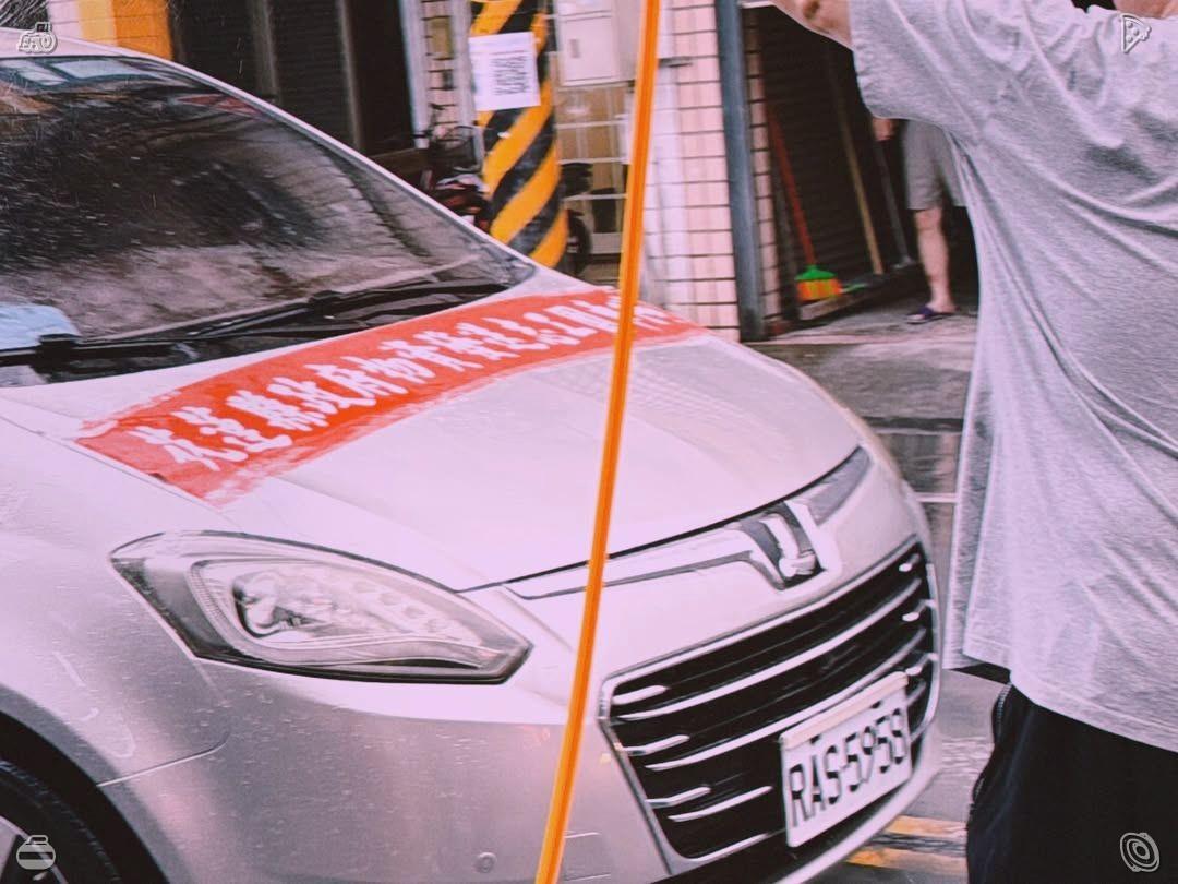 The assembly line keeps moving, and so do we—tackling today's tasks with unwavering zeal!