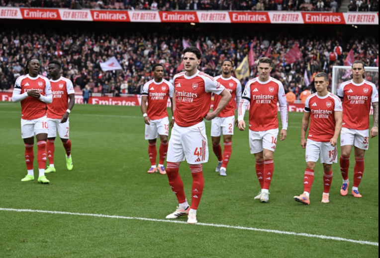 Karungi Sarah tweet media