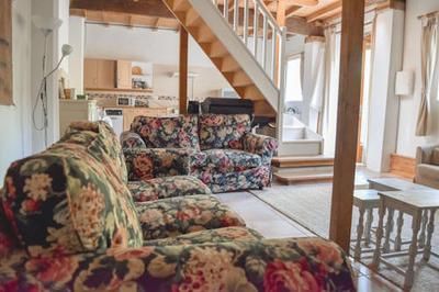 france_images's tweet image. Le Prielle holiday gite  in the heart of Gascony buff.ly/p5jstVv

#France 🇫🇷 #travel #holiday