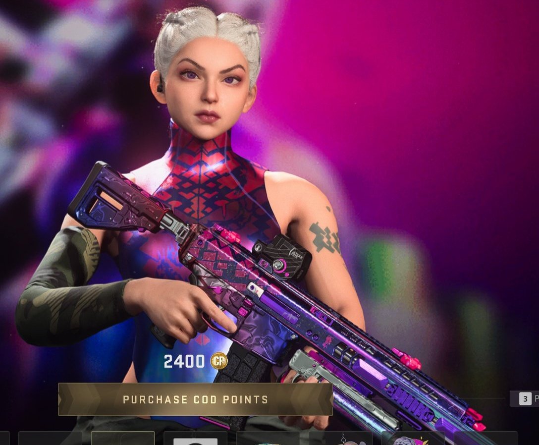 Emi~🐧✨ tweet media