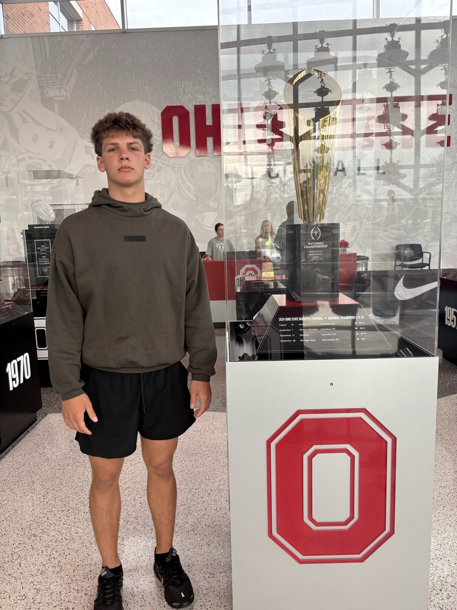 Garrett Fraley tweet media
