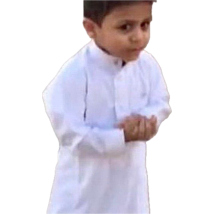 مَشَاعِل الظاهري🌷 tweet media