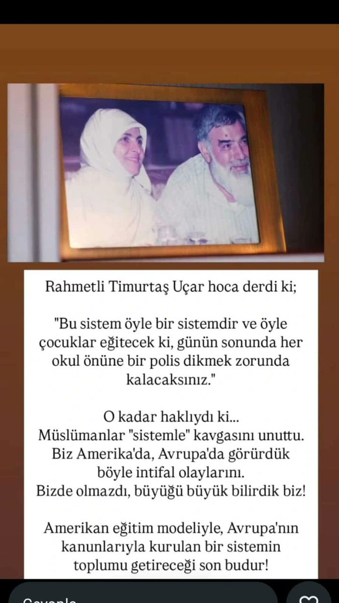 İbrahim Halil Cihangir tweet media