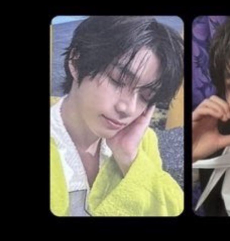 주디🦊 tweet media