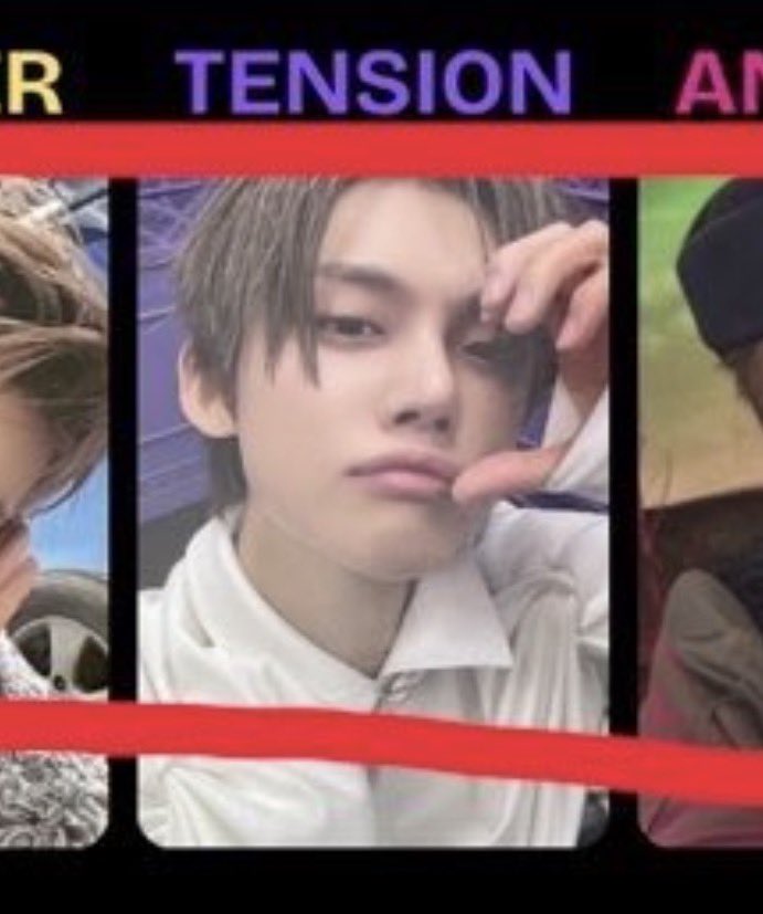 주디🦊 tweet media