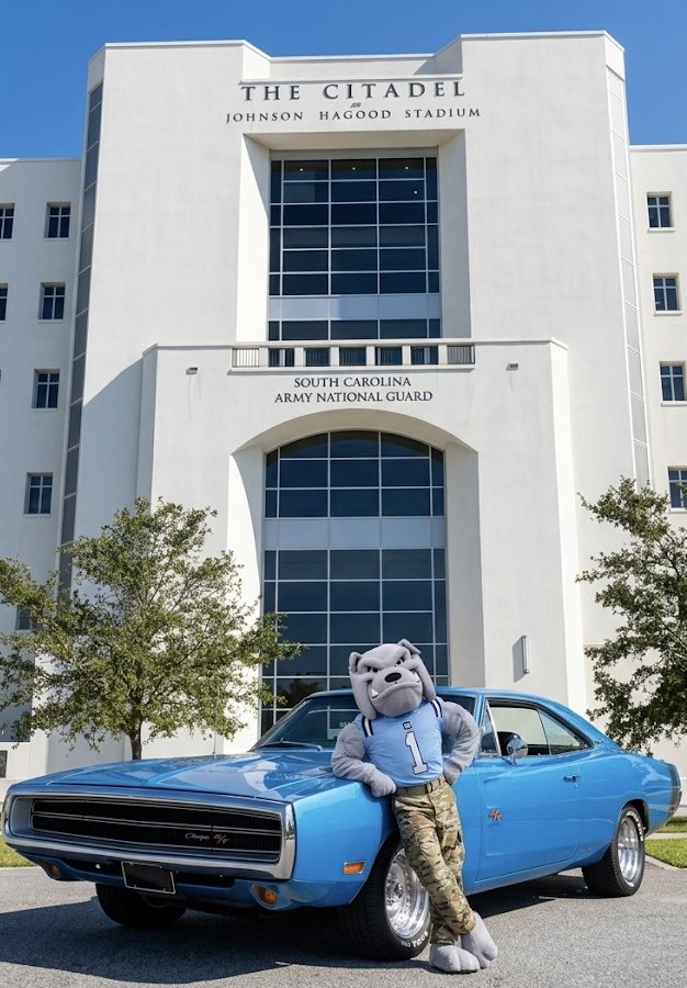 Danny Lewis tweet media