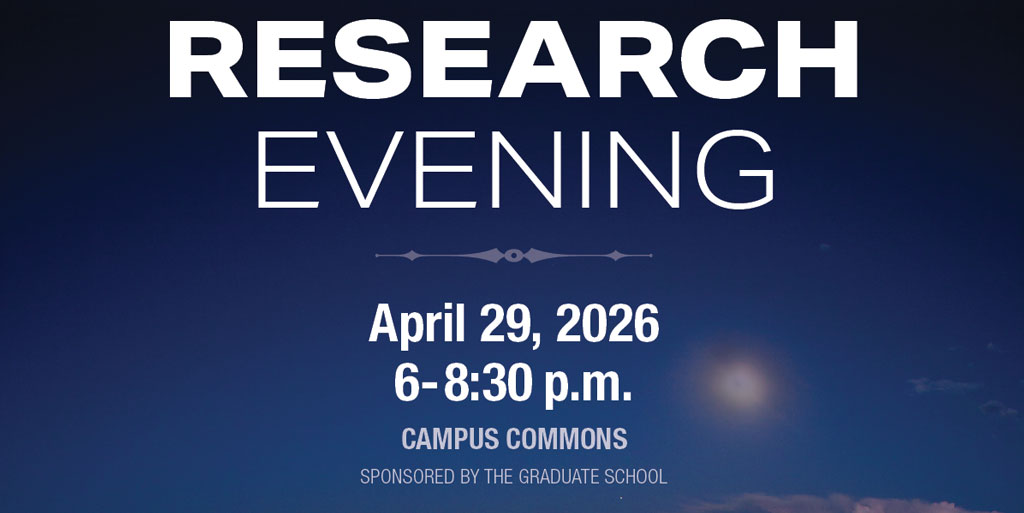 UNC Graduate School tweet media