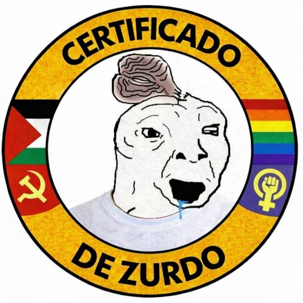 David Sánchez tweet media