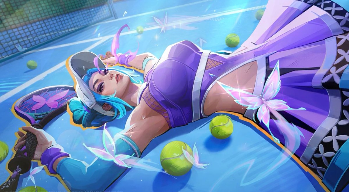 BorgeousCat tweet media