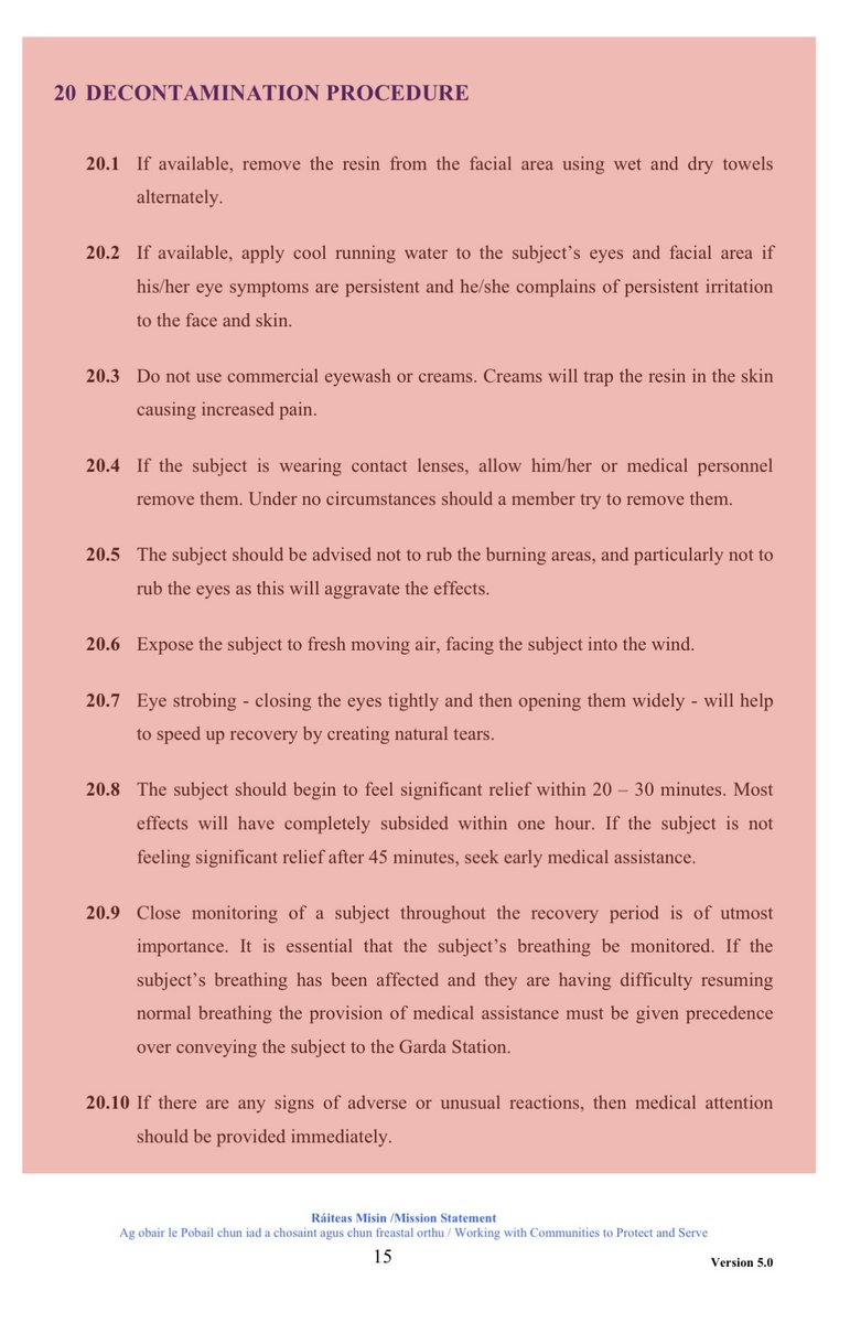 accountability101 tweet media