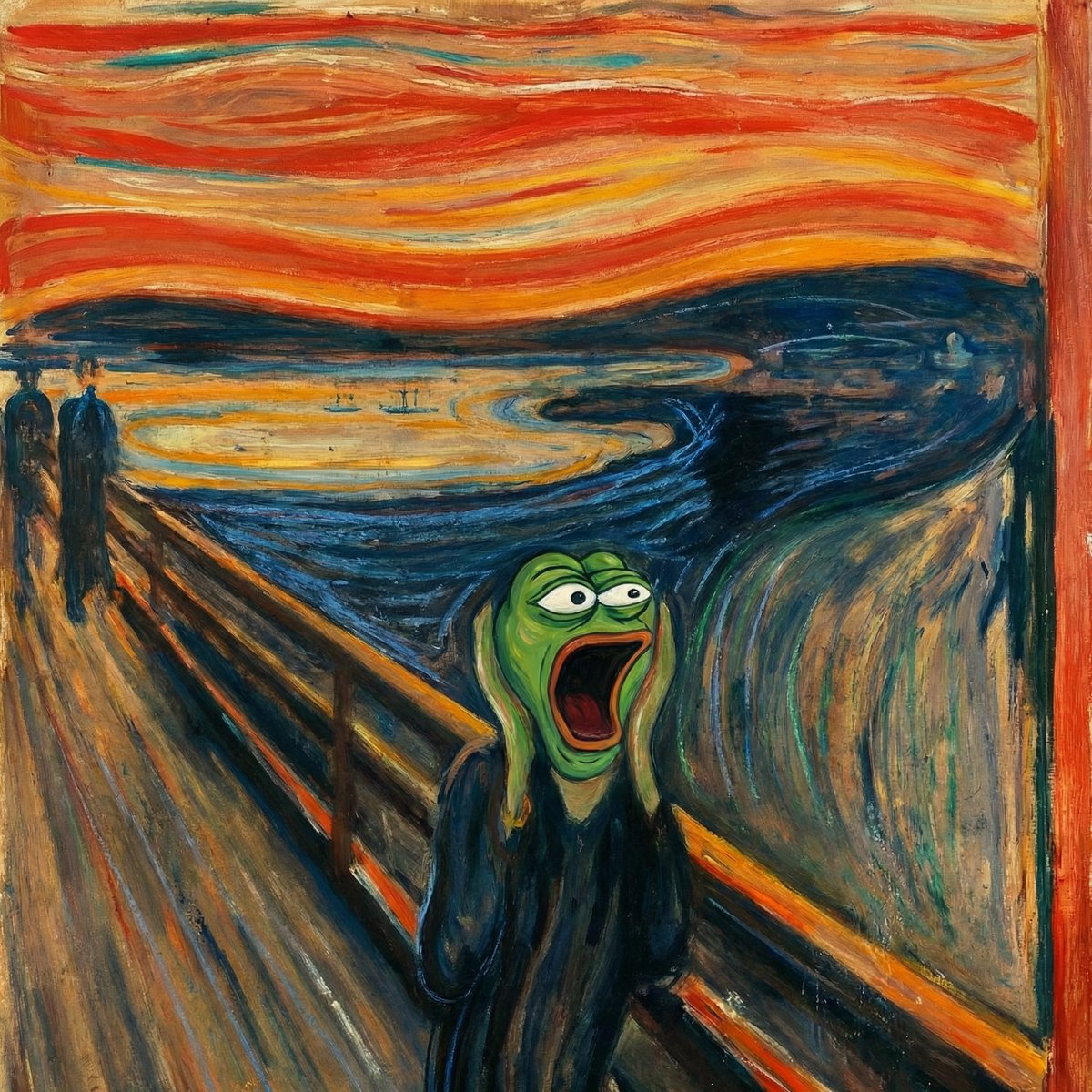 Crypto.com tweet media