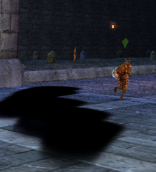 ほのた＠ANGELS＆Vills tweet media