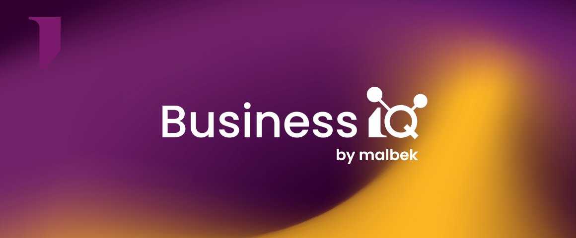 Malbek tweet media