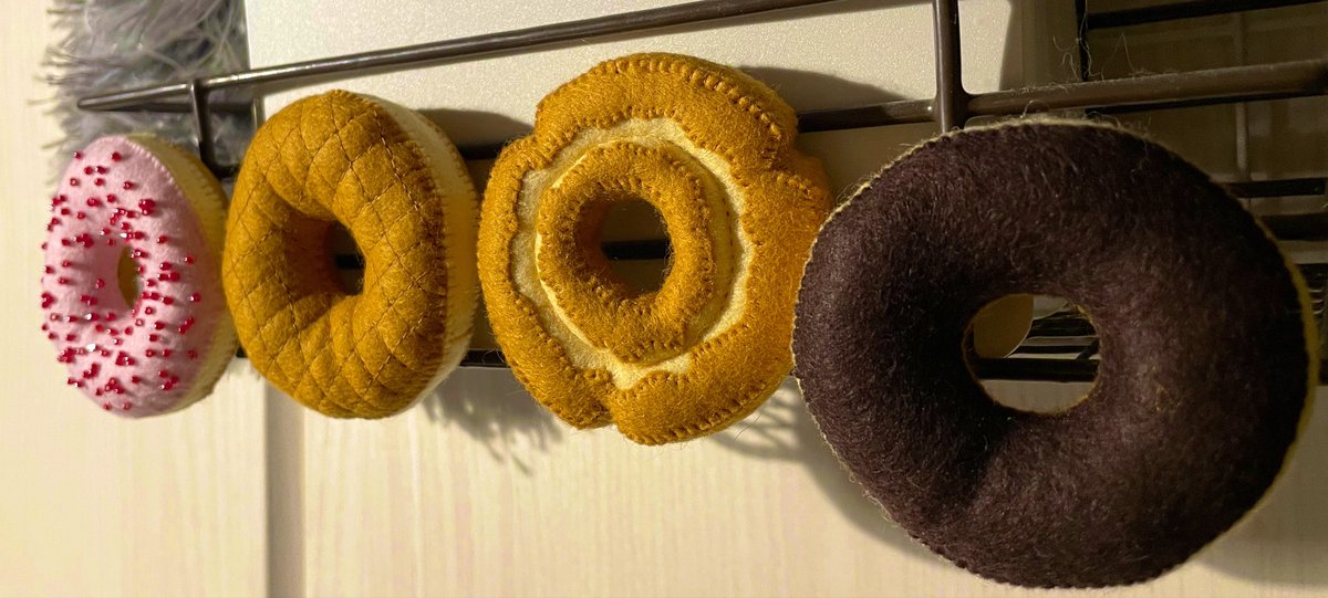 天灯（てんとう） tweet media