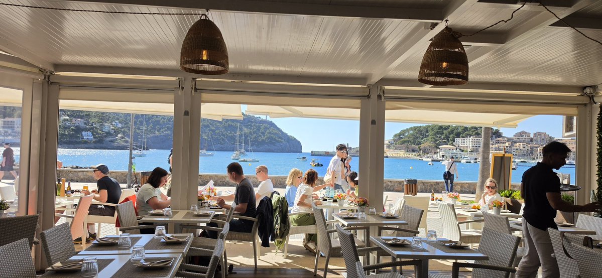 Martin Dixon tweet media