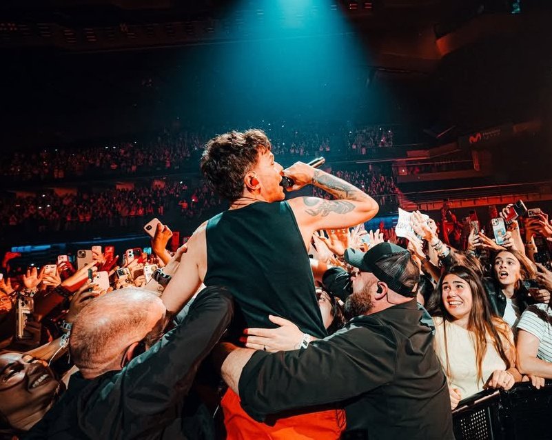 #15— Lyon!

Accounts that may be going live:

instagram.com/gemagathe?igsh…

instagram.com/urfav.l4ur3x?i…

instagram.com/alwayslou2025?…

#HDWGHWTLyon