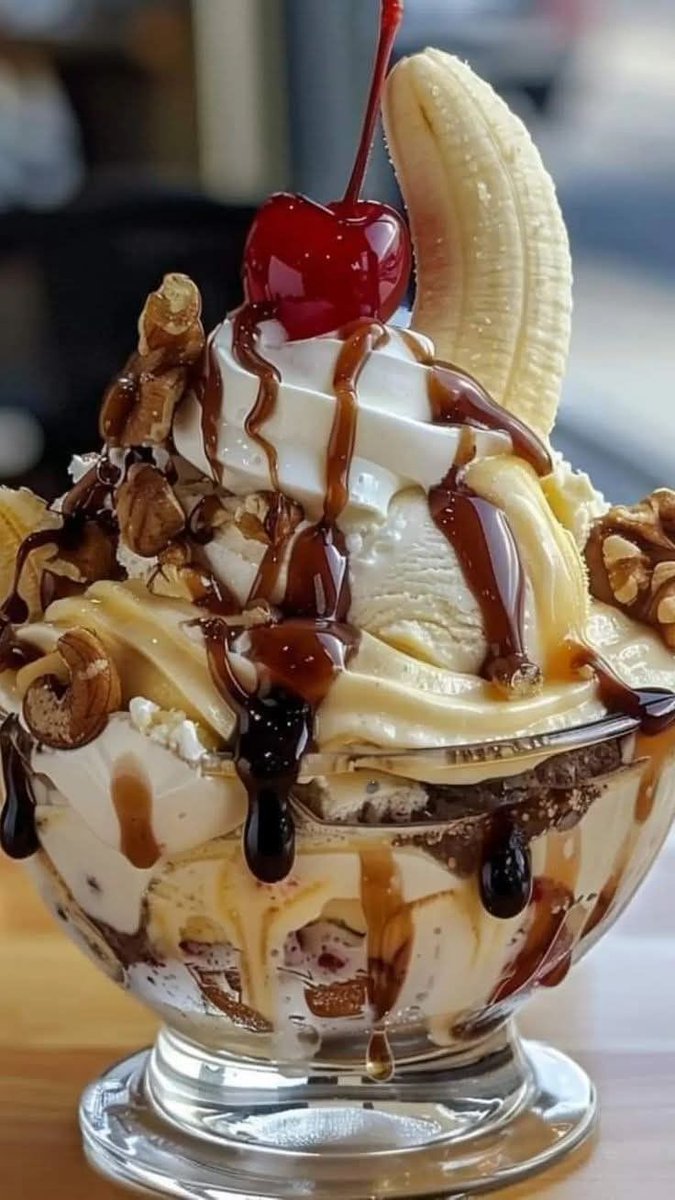 Erwin.v.H tweet media