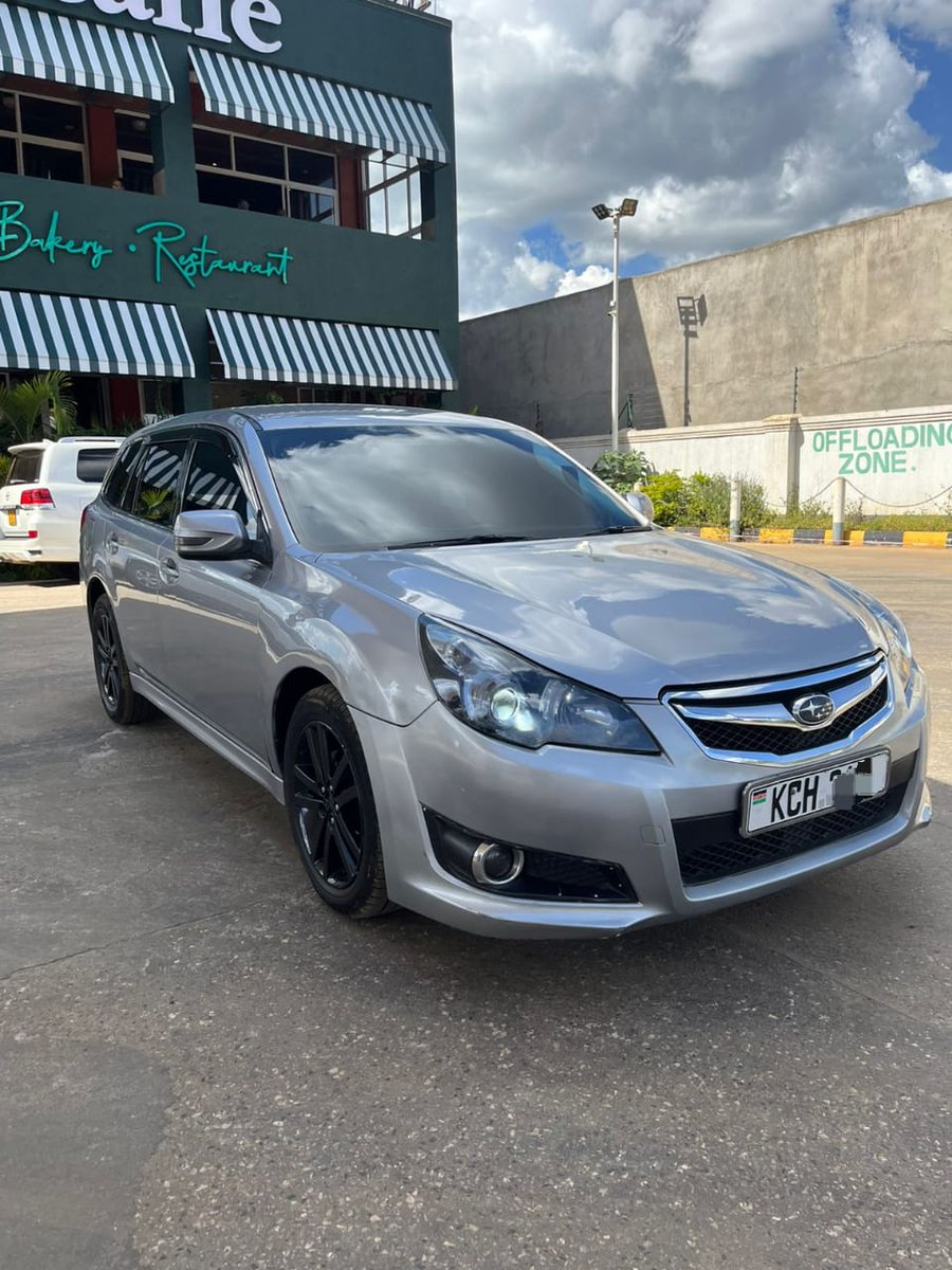 JIMMY MOTORS tweet media