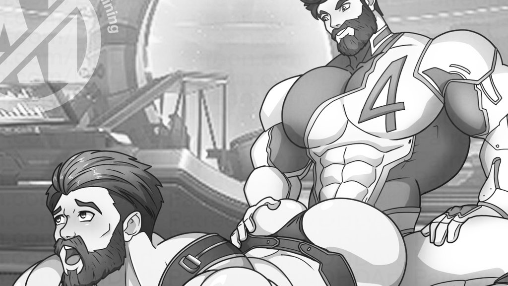 DHD Art(doodlehappydavis.bsky) tweet media