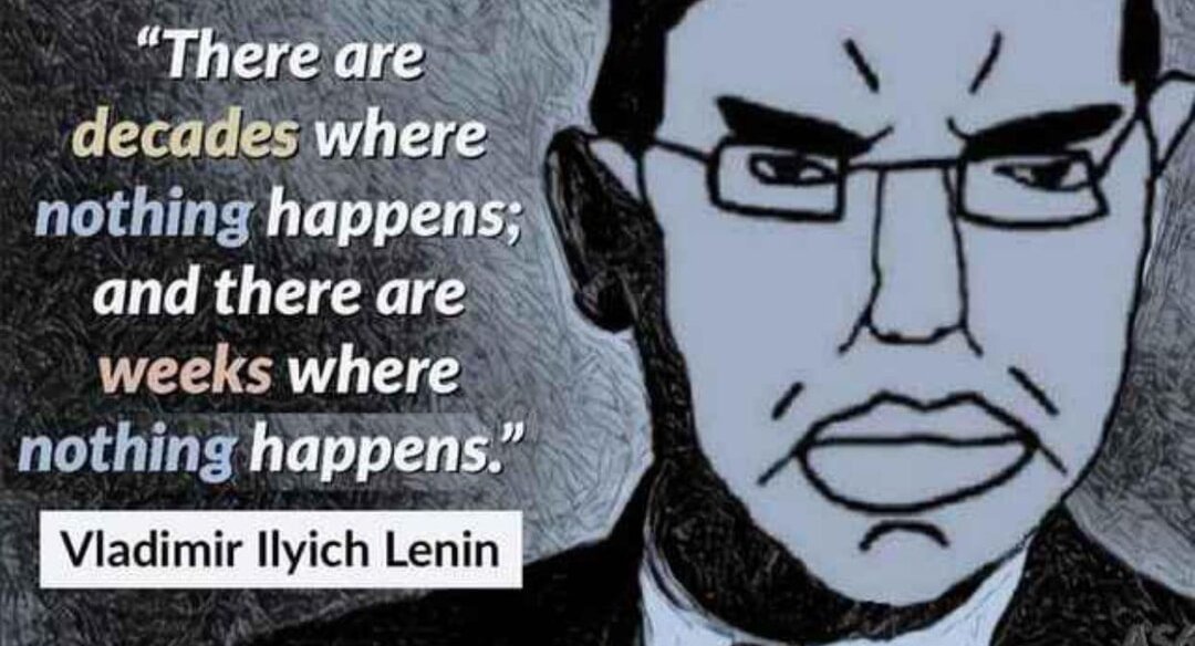 Templarpilled tweet media