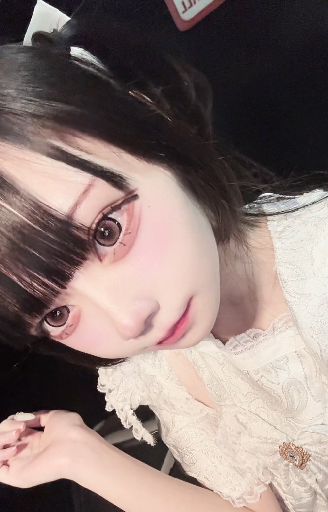 姫乃あの【ぺりきゅらむ】 tweet media