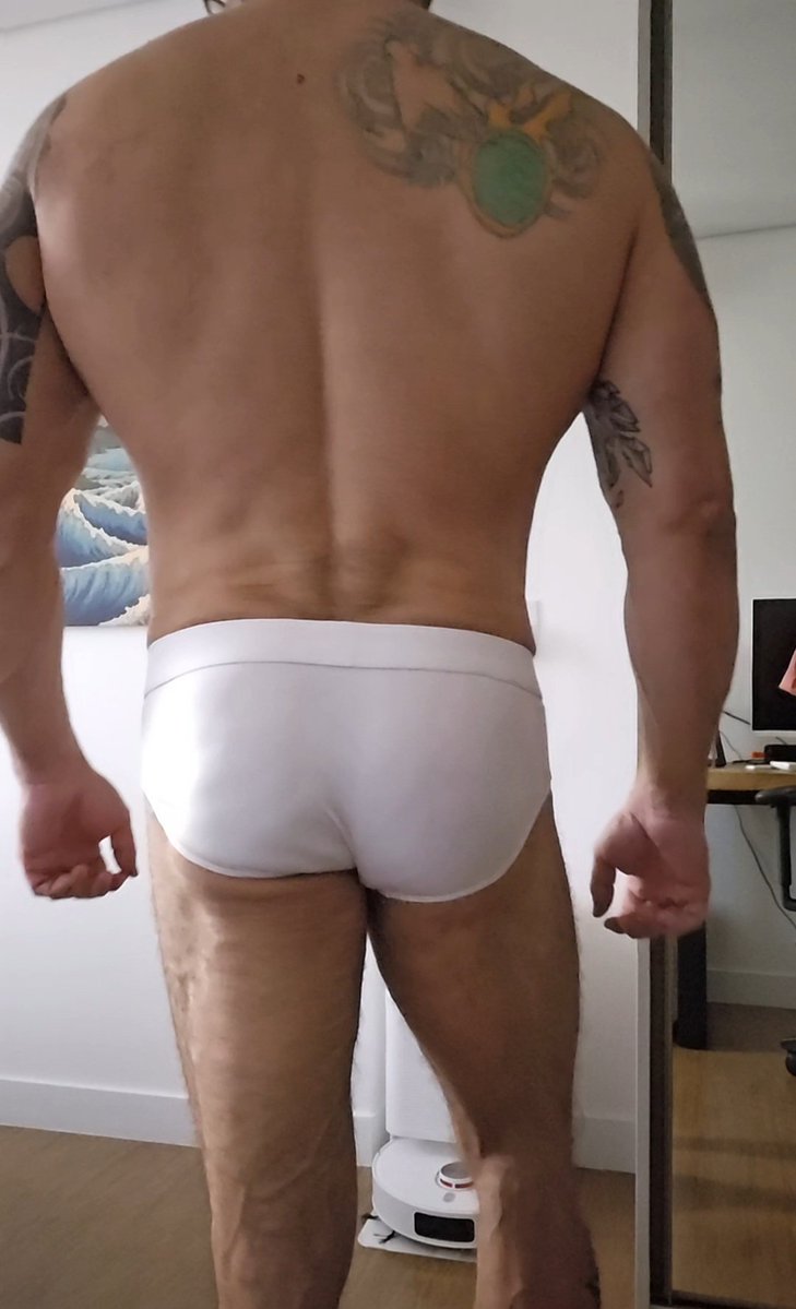 DaddyzãoBSB tweet media