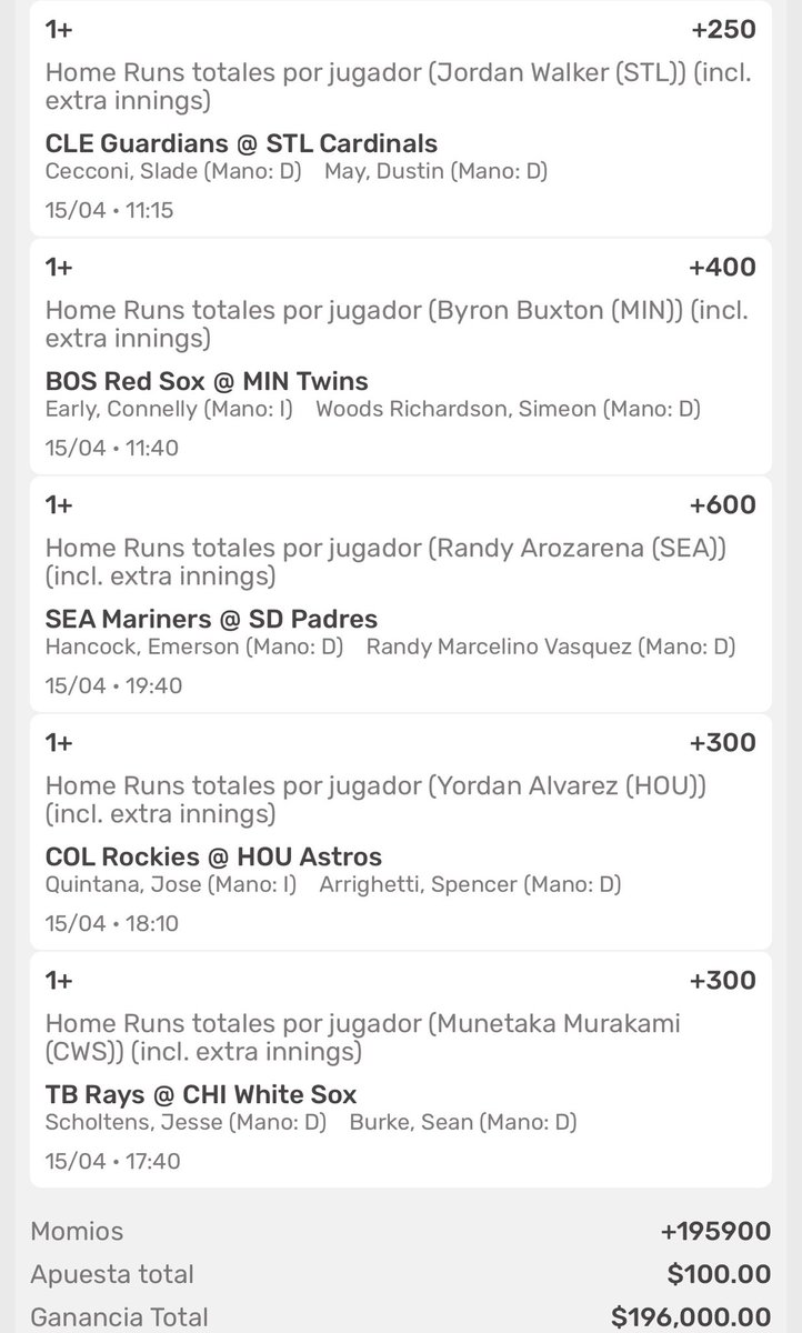 El Capi Neo tweet media